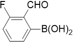 3-氟-2-甲?；脚鹚?></td>
                        <td>HPLC≥99.5%</td>
                    </tr>
                                        
                </tbody>
            </table>
        </div>
        <div   id=