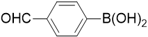 4-甲?；脚鹚?></td>
                        <td>HPLC≥99.5%</td>
                    </tr>
                                    	<tr>
                        <td class=