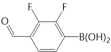 2,3-二氟-4-甲?；交鹚?></td>
                        <td>HPLC≥99.5%</td>
                    </tr>
                                        
                </tbody>
            </table>
        </div>
        <div   id=
